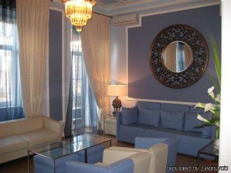 Apartament Residencial Castromira Lizbona Zewnętrze zdjęcie