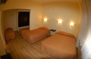 Apartament Residencial Castromira Lizbona Zewnętrze zdjęcie