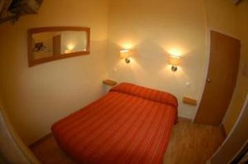 Apartament Residencial Castromira Lizbona Zewnętrze zdjęcie